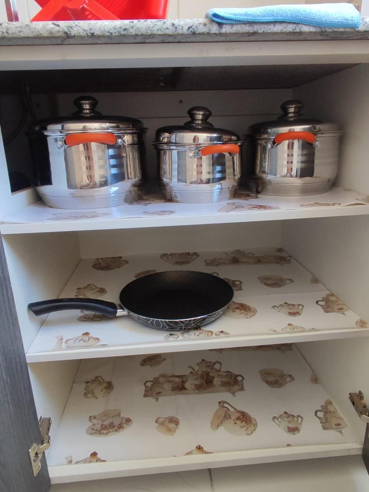 Apartamento Bonito Dpto, Embajada Eeuu, Multicine, Teleferico