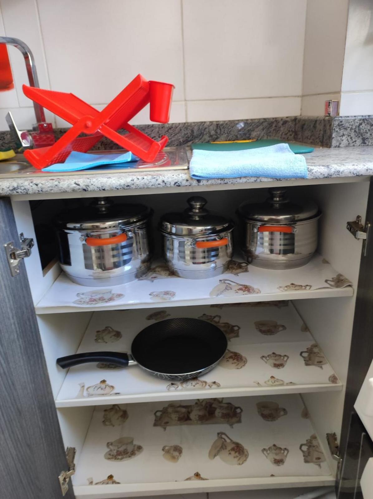 Apartamento Bonito Dpto, Embajada Eeuu, Multicine, Teleferico *